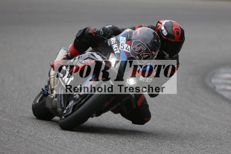/20 27.05.2025 FREERIDE Training ADR/Gruppe A/54
